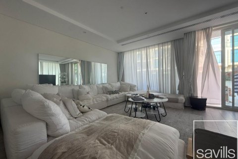 4 غرف نوم فيلا  رقم 111683 4