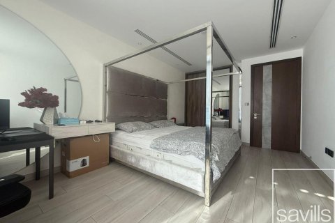 4 غرف نوم فيلا  رقم 111683 9