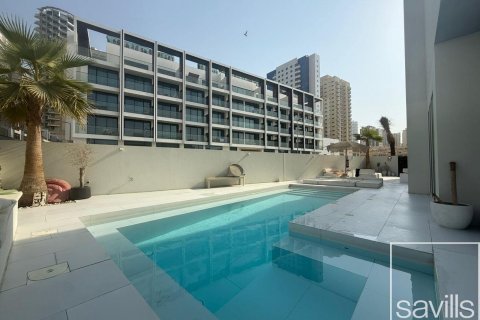 4 غرف نوم فيلا  رقم 111683 19