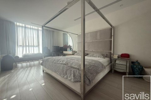 4 غرف نوم فيلا  رقم 111683 8