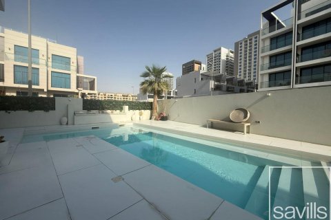4 غرف نوم فيلا  رقم 111683 18