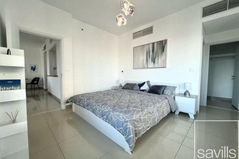 Apartment de 1 dormitorio  No. 111687 10