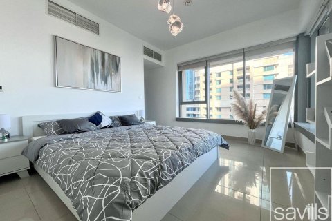 Apartment de 1 dormitorio  No. 111687 9
