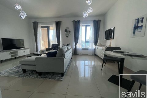 Apartment de 1 dormitorio  No. 111687 8