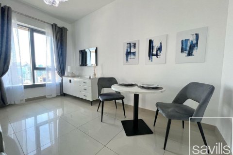 Apartment de 1 dormitorio  No. 111687 5