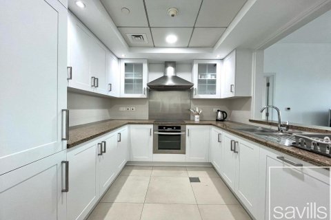 Apartment de 1 dormitorio  No. 111687 6