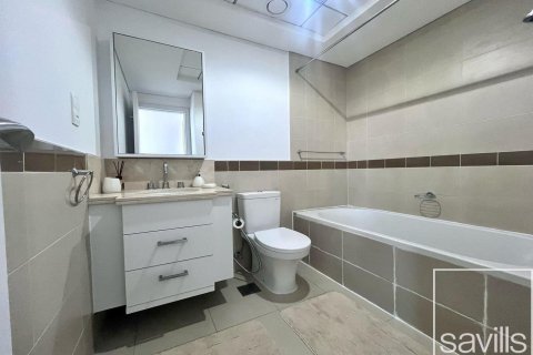 Apartment de 1 dormitorio  No. 111687 13