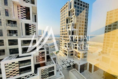 1 bedroom Apartment in Makers District, UAE No. 208984