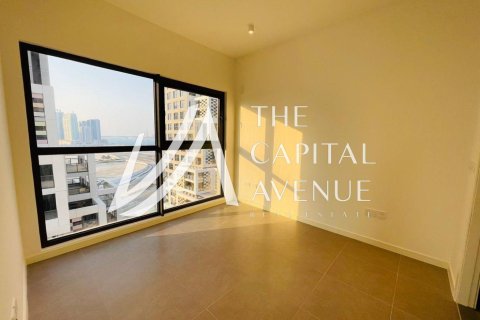 1 bedroom Apartment in Makers District, UAE No. 208984 8