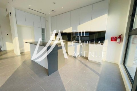 1 bedroom Apartment in Makers District, UAE No. 208984 6