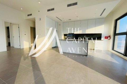 1 bedroom Apartment in Makers District, UAE No. 208984 3