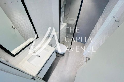 1 bedroom Apartment in Makers District, UAE No. 208984 11