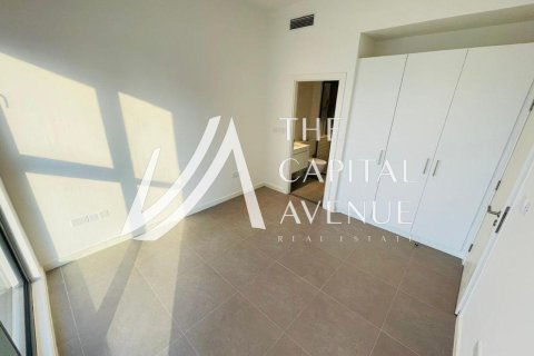 1 bedroom Apartment in Makers District, UAE No. 208984 10