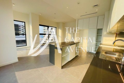 1 bedroom Apartment in Makers District, UAE No. 208984 4