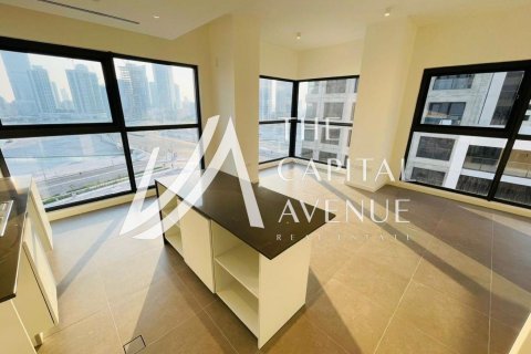 1 bedroom Apartment in Makers District, UAE No. 208984 5