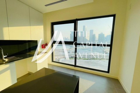 1 bedroom Apartment in Makers District, UAE No. 208984 7