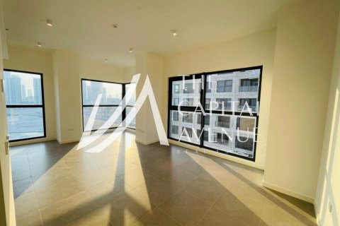 1 bedroom Apartment in Makers District, UAE No. 208984 9