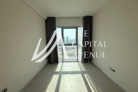 2 bedrooms Apartment in Al Reem Island, UAE No. 208987 8