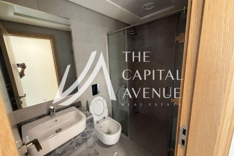 2 bedrooms Apartment in Al Reem Island, UAE No. 208987 11
