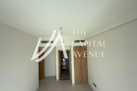 2 bedrooms Apartment in Al Reem Island, UAE No. 208987 10