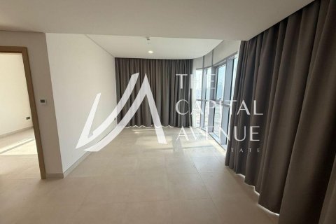 2 bedrooms Apartment in Al Reem Island, UAE No. 208987 3