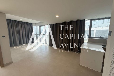 2 bedrooms Apartment in Al Reem Island, UAE No. 208987