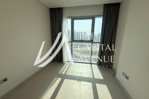 2 bedrooms Apartment in Al Reem Island, UAE No. 208987 9