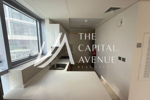 2 bedrooms Apartment in Al Reem Island, UAE No. 208987 5