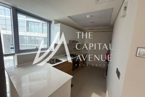 2 bedrooms Apartment in Al Reem Island, UAE No. 208987 4