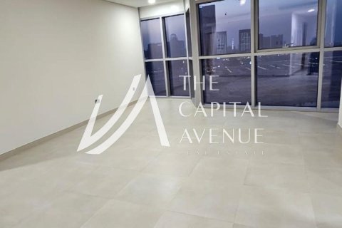 Apartment de 3 dormitorios en Al Reem Island, UAE No. 208983 7