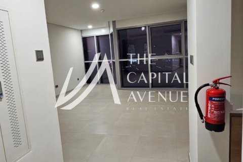 Apartment de 3 dormitorios en Al Reem Island, UAE No. 208983 23