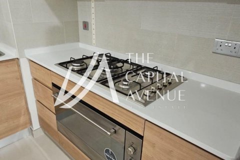 Apartment de 3 dormitorios en Al Reem Island, UAE No. 208983 13