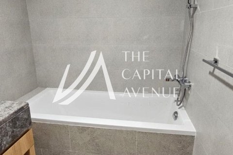 Apartment de 3 dormitorios en Al Reem Island, UAE No. 208983 28