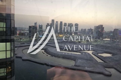 Apartment de 3 dormitorios en Al Reem Island, UAE No. 208983 14