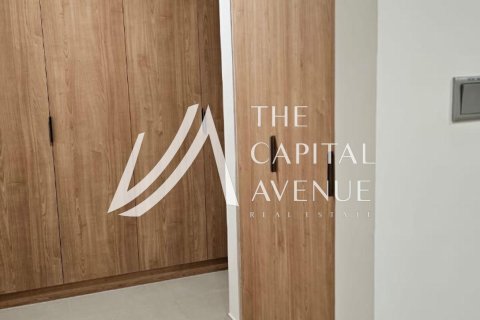 Apartment de 3 dormitorios en Al Reem Island, UAE No. 208983 25