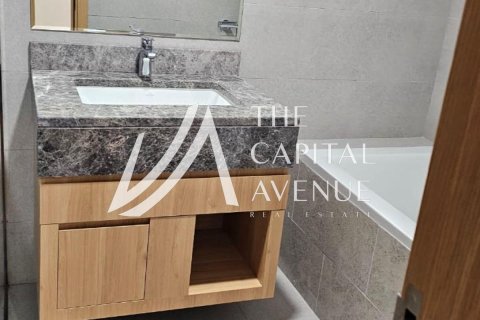 Apartment de 3 dormitorios en Al Reem Island, UAE No. 208983 26