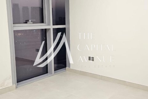 Apartment de 3 dormitorios en Al Reem Island, UAE No. 208983 18