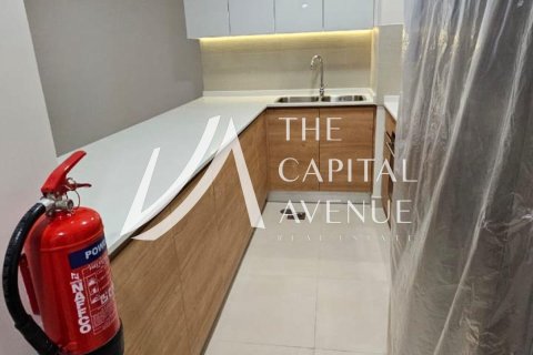 Apartment de 3 dormitorios en Al Reem Island, UAE No. 208983 11