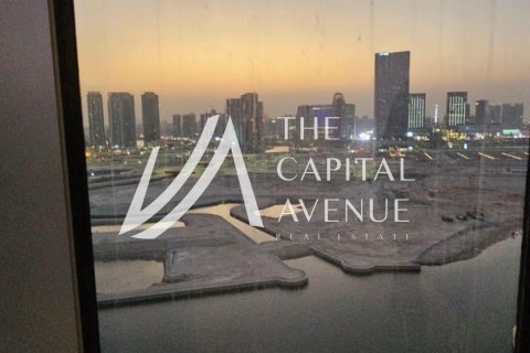 Apartment de 3 dormitorios en Al Reem Island, UAE No. 208983 15