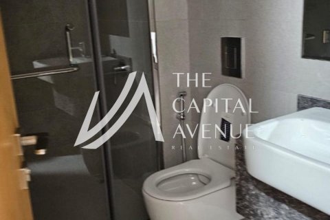 Apartment de 3 dormitorios en Al Reem Island, UAE No. 208983 29