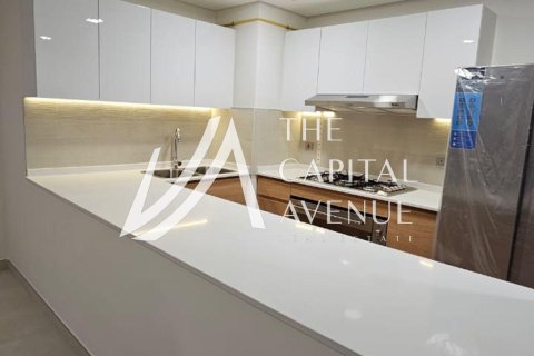 Apartment de 3 dormitorios en Al Reem Island, UAE No. 208983 10