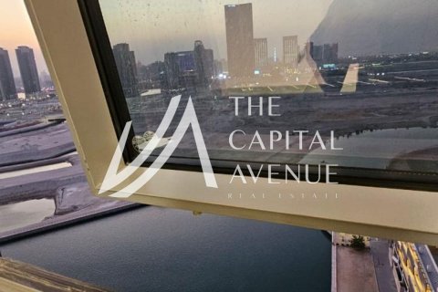 Apartment de 3 dormitorios en Al Reem Island, UAE No. 208983 5