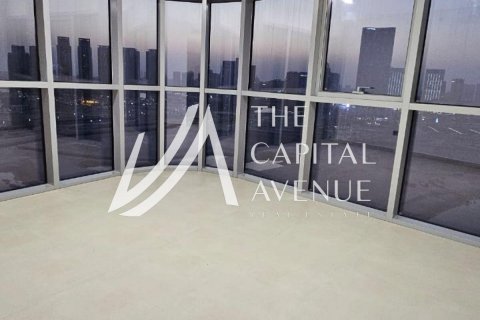 Apartment de 3 dormitorios en Al Reem Island, UAE No. 208983 6