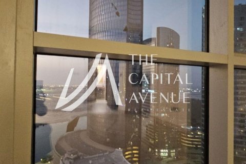 Apartment de 3 dormitorios en Al Reem Island, UAE No. 208983 21