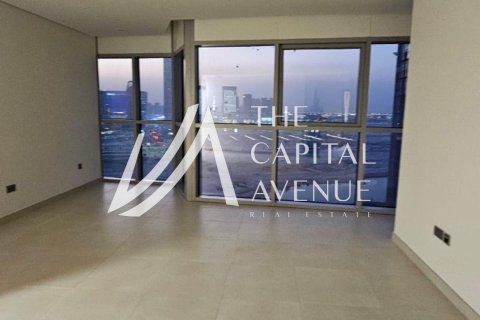 Apartment de 3 dormitorios en Al Reem Island, UAE No. 208983 17