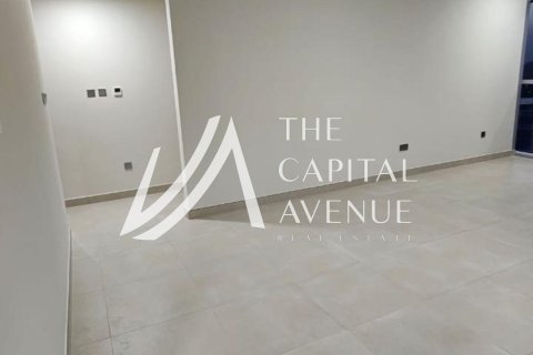 Apartment de 3 dormitorios en Al Reem Island, UAE No. 208983 9