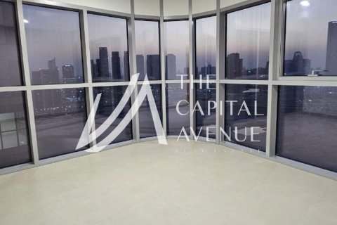 Apartment de 3 dormitorios en Al Reem Island, UAE No. 208983 3