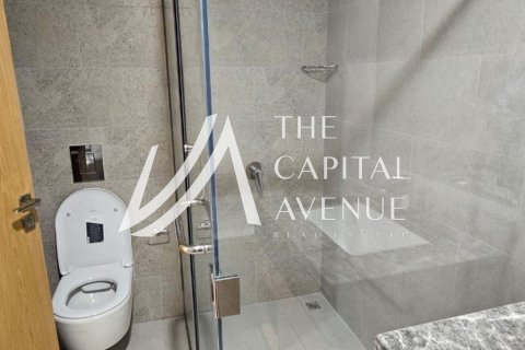Apartment de 3 dormitorios en Al Reem Island, UAE No. 208983 30