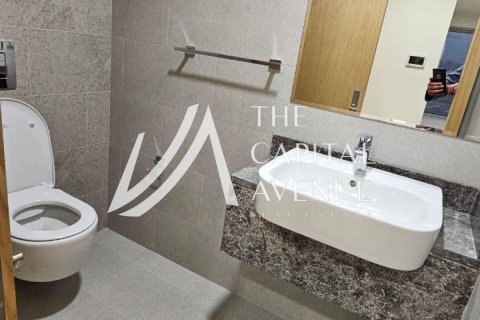 Apartment de 3 dormitorios en Al Reem Island, UAE No. 208983 27