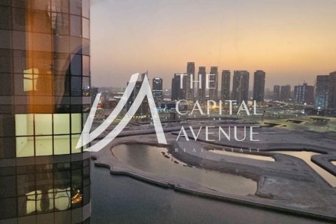 Apartment de 3 dormitorios en Al Reem Island, UAE No. 208983 19